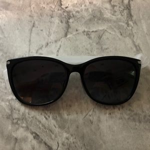 New Emporio Armani 4051 Women Sunglasses